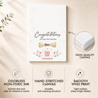 CANVAS TIPS 2-3