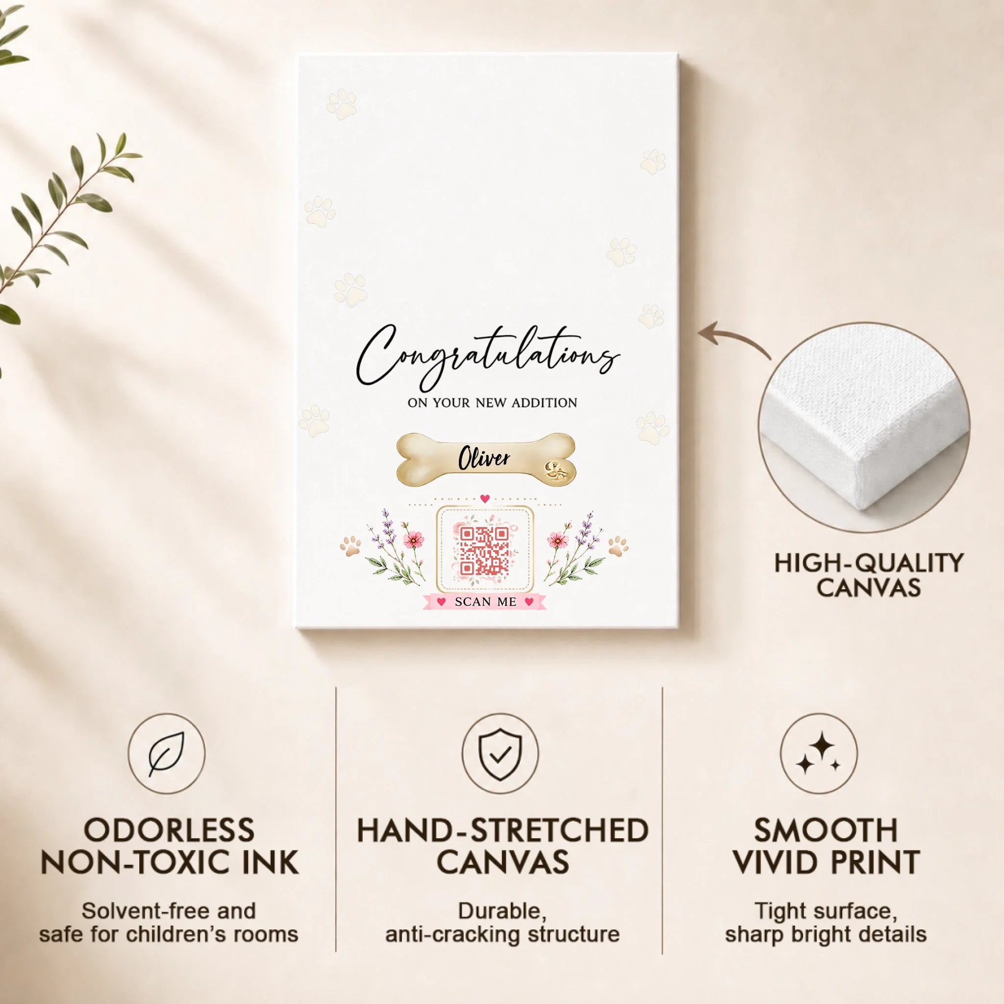 CANVAS TIPS 2-3