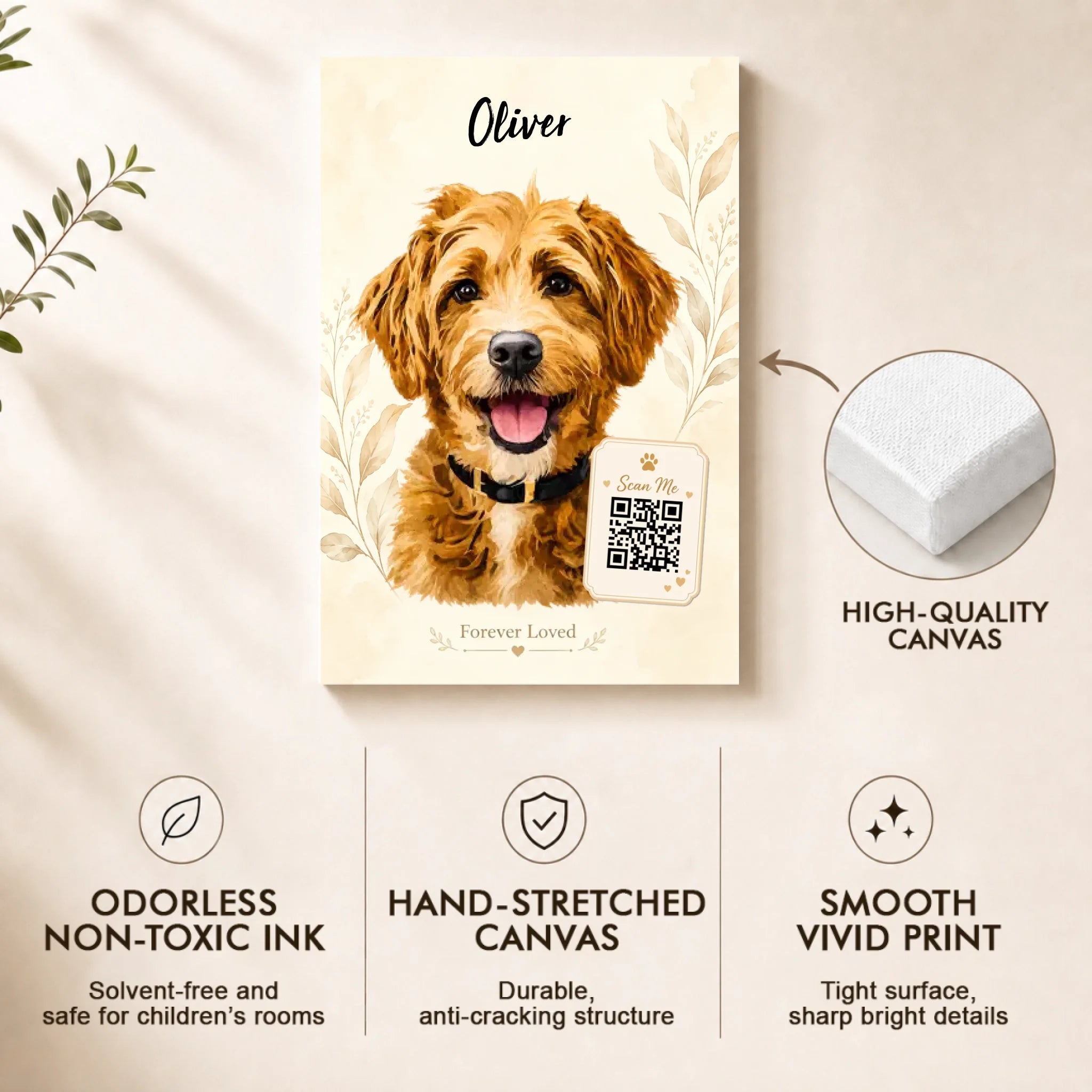 CANVAS TIPS 2-3