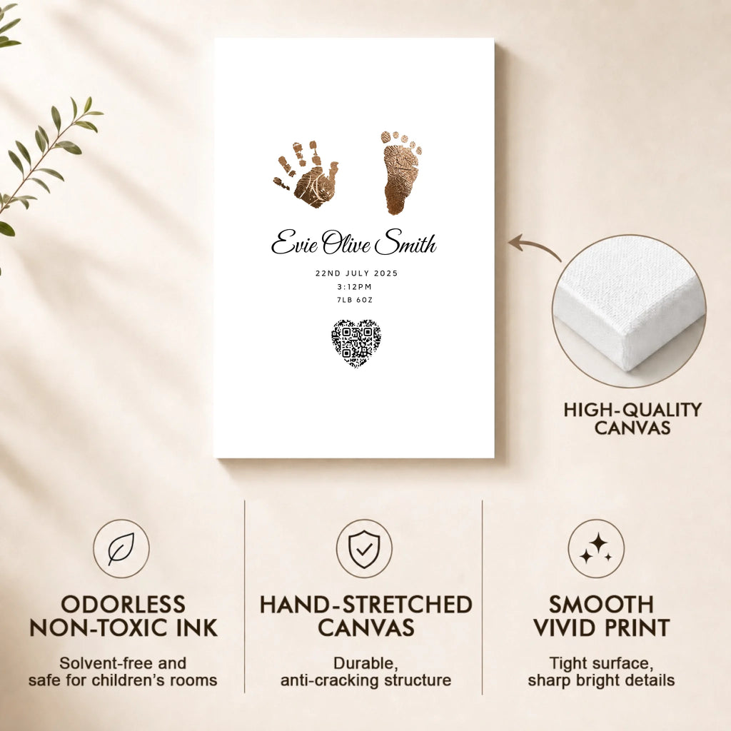 CANVAS TIPS 2-3