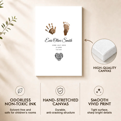 CANVAS TIPS 2-3