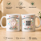 MUG2