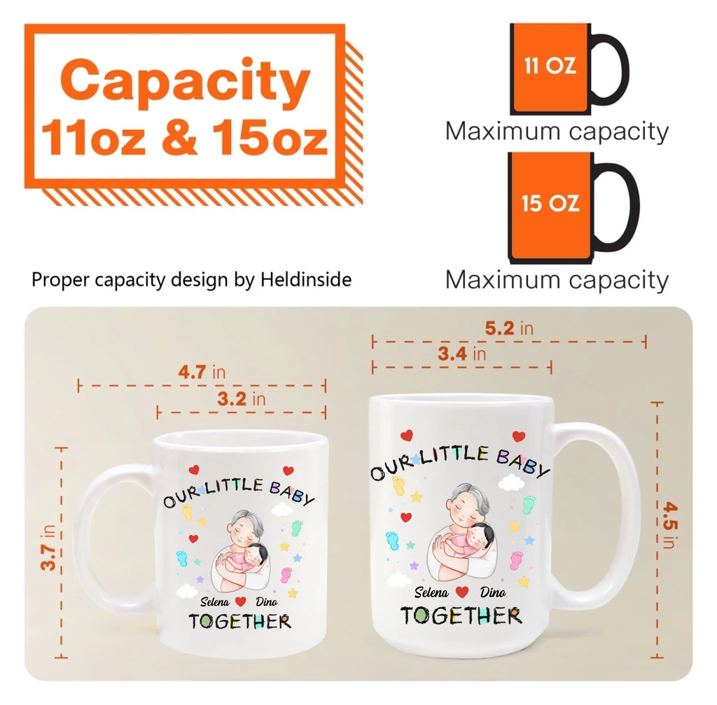 MUG-OZ-a