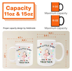 MUG-OZ-a