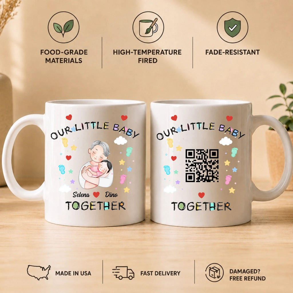 MUG2