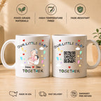 MUG2