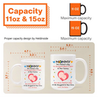 MUG-OZ-a