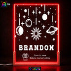 7colors bg