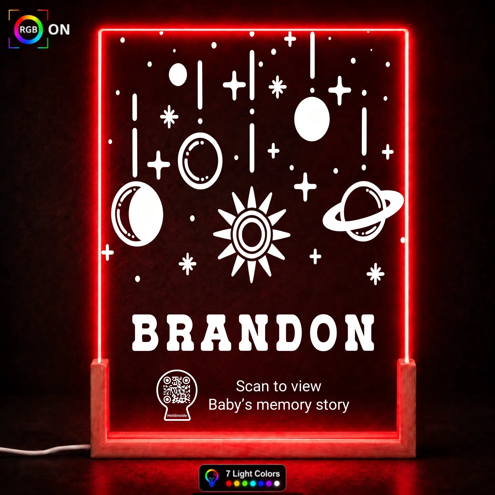 7colors bg