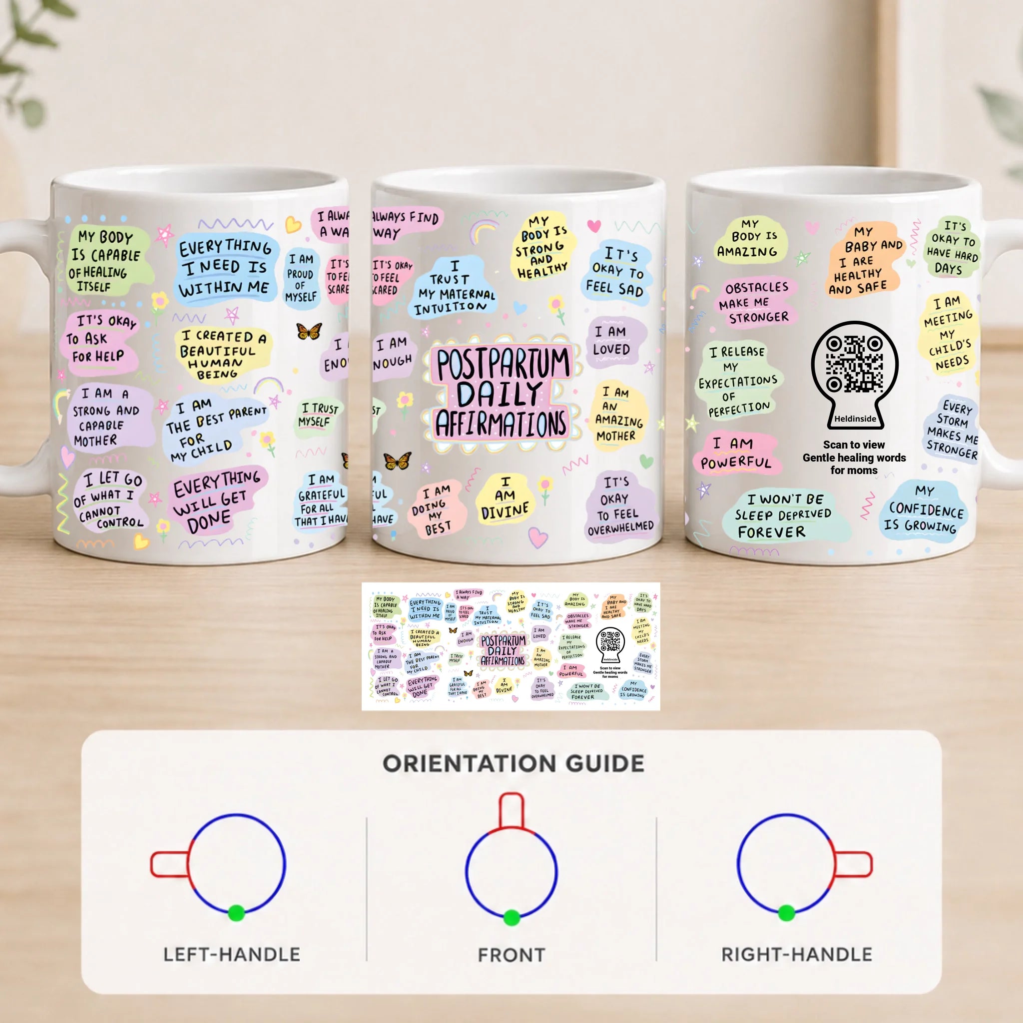 full-mug