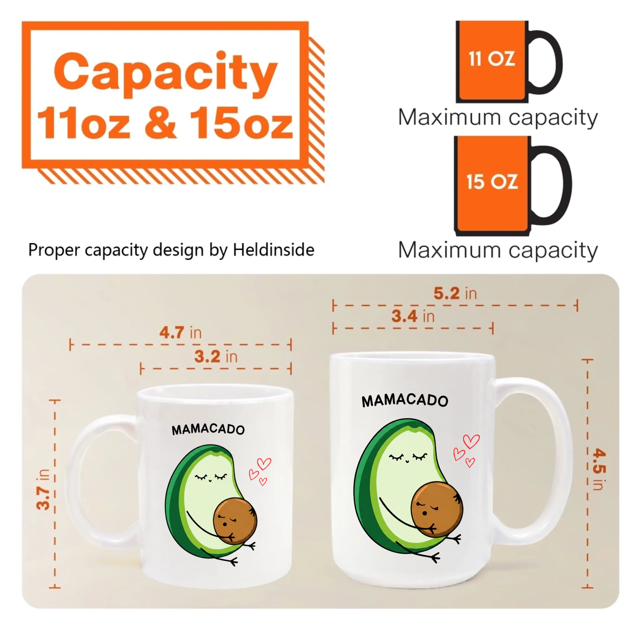 MUG-OZ-a