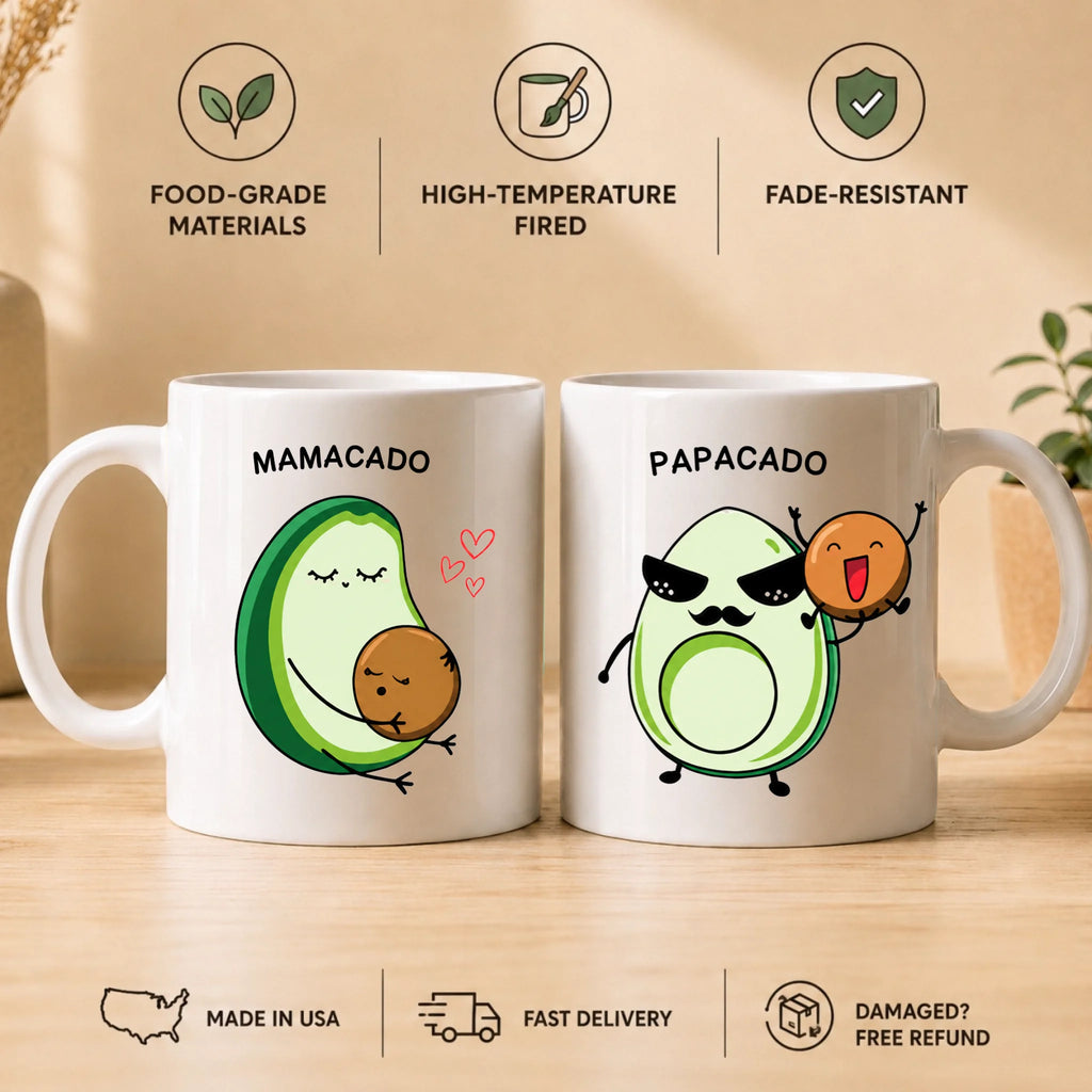 MUG2