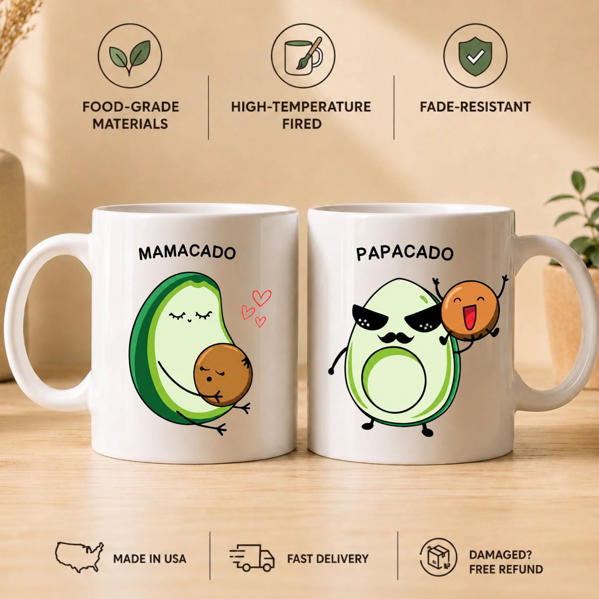 MUG2