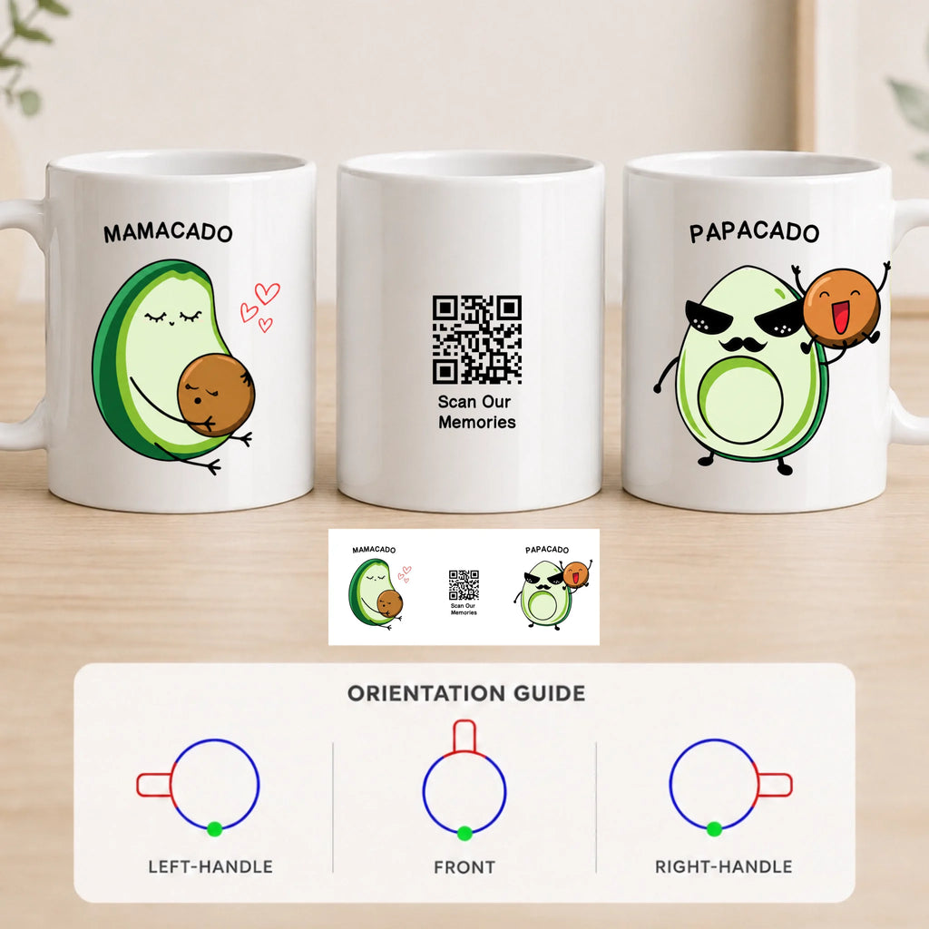 full-mug
