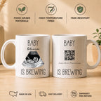 MUG2