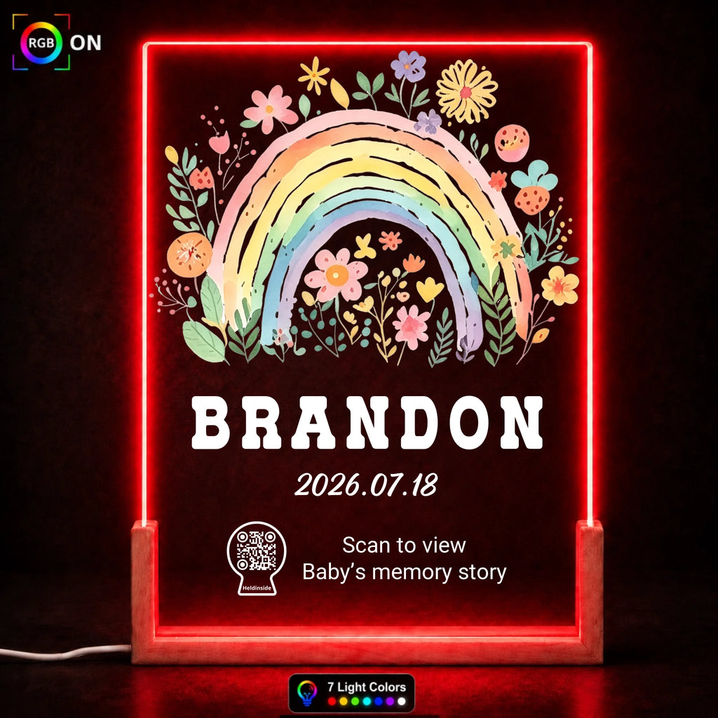 7colors bg