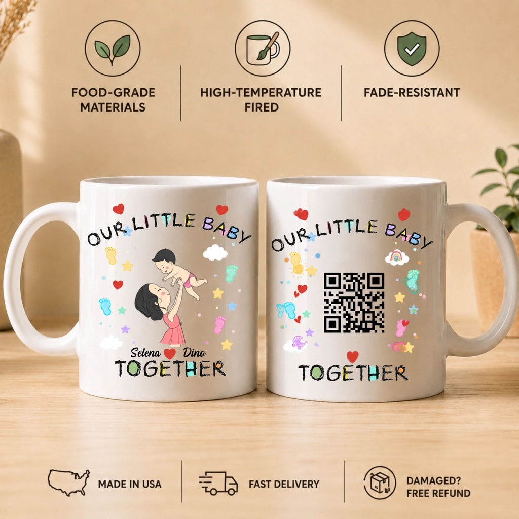 MUG2