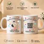 MUG2
