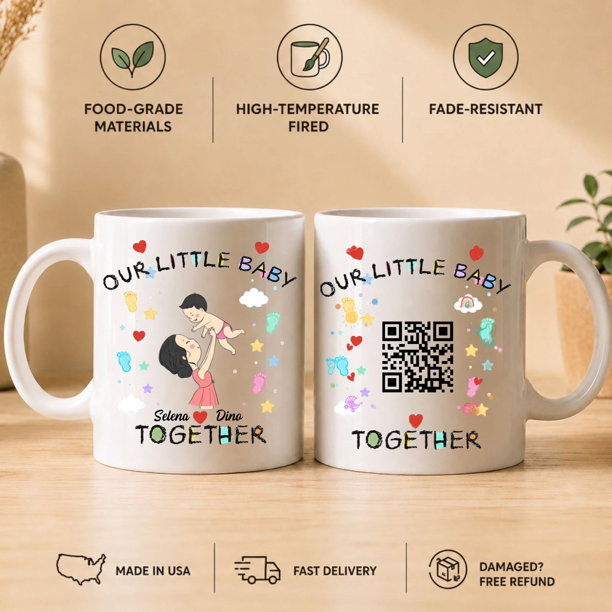 MUG2