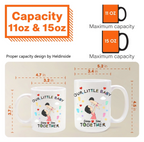 MUG-OZ-a