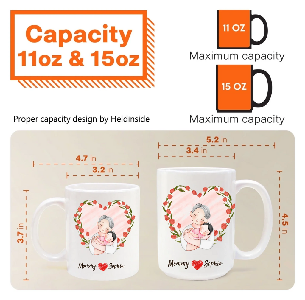 MUG-OZ-a