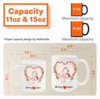 MUG-OZ-a