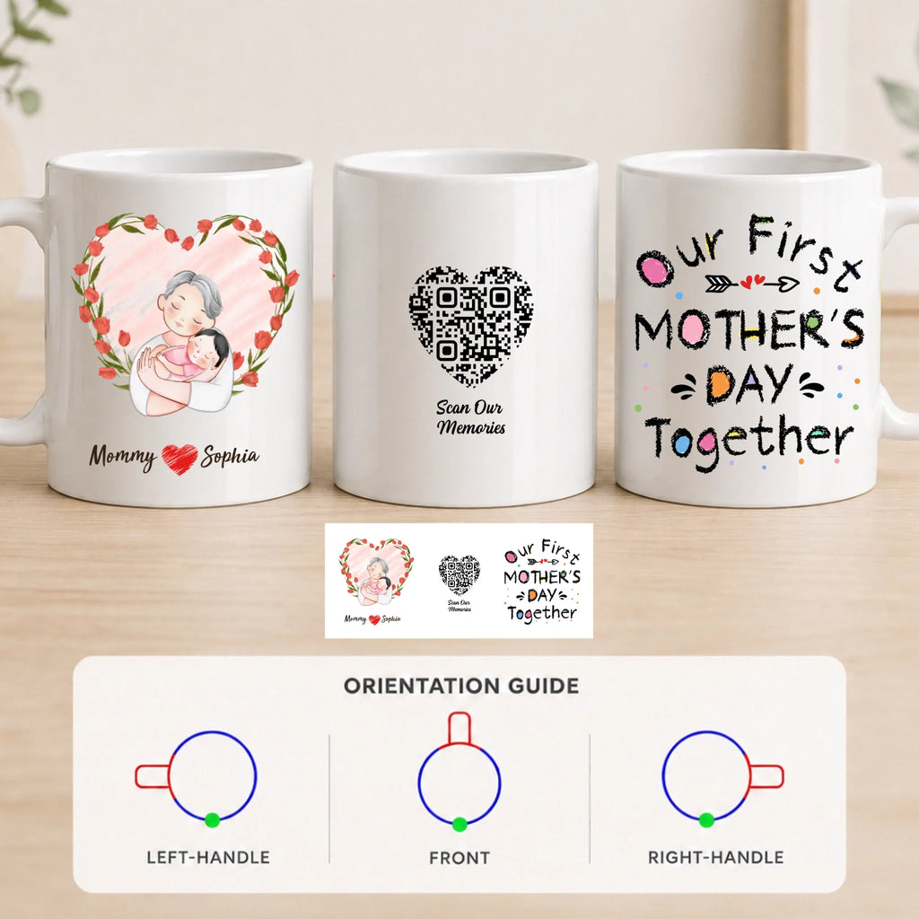 full-mug