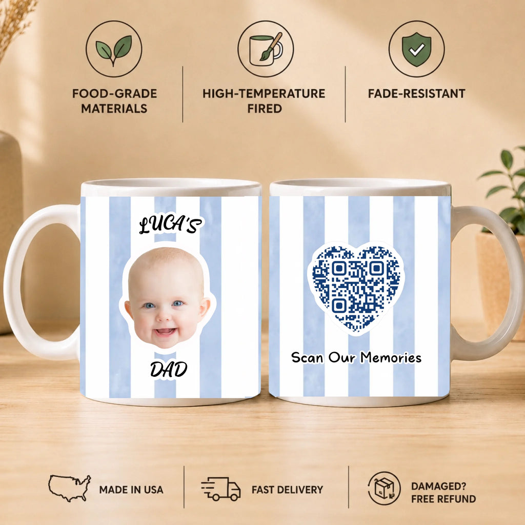 MUG2
