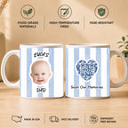 MUG2