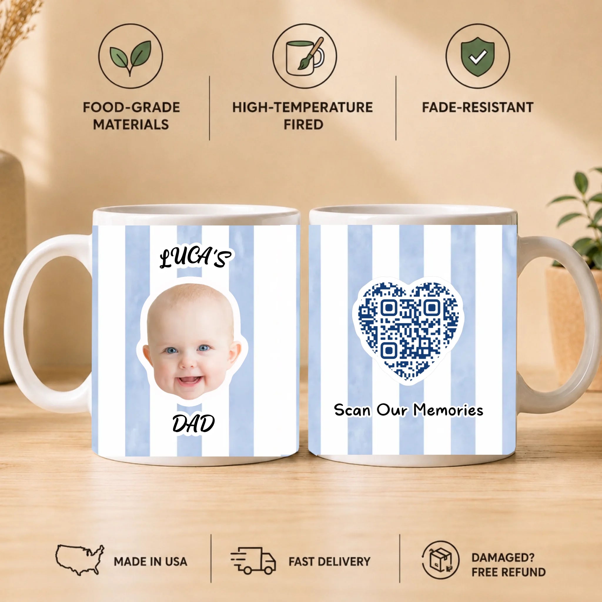MUG2