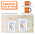 MUG-OZ-a