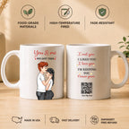 MUG2
