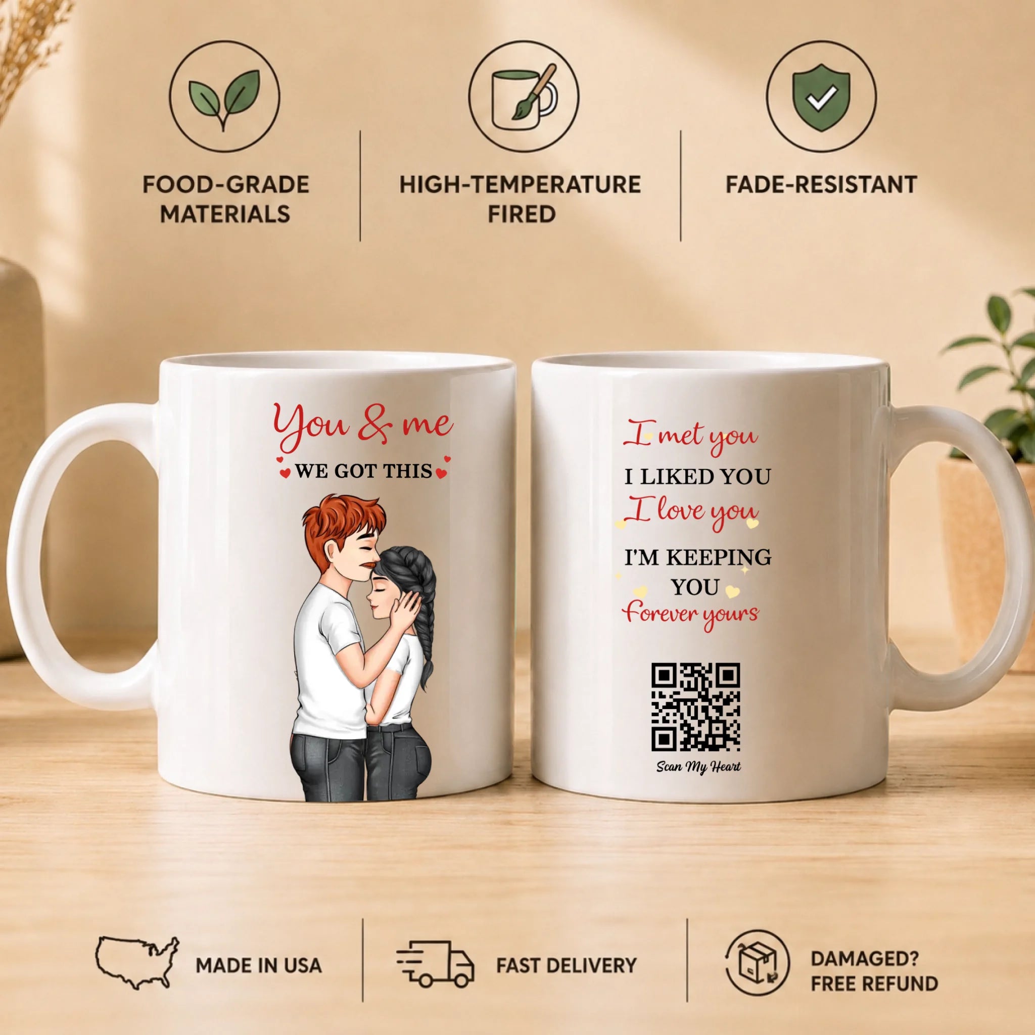 MUG2