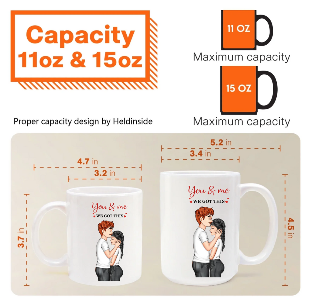 MUG-OZ-a