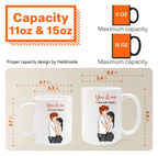 MUG-OZ-a