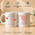 MUG2