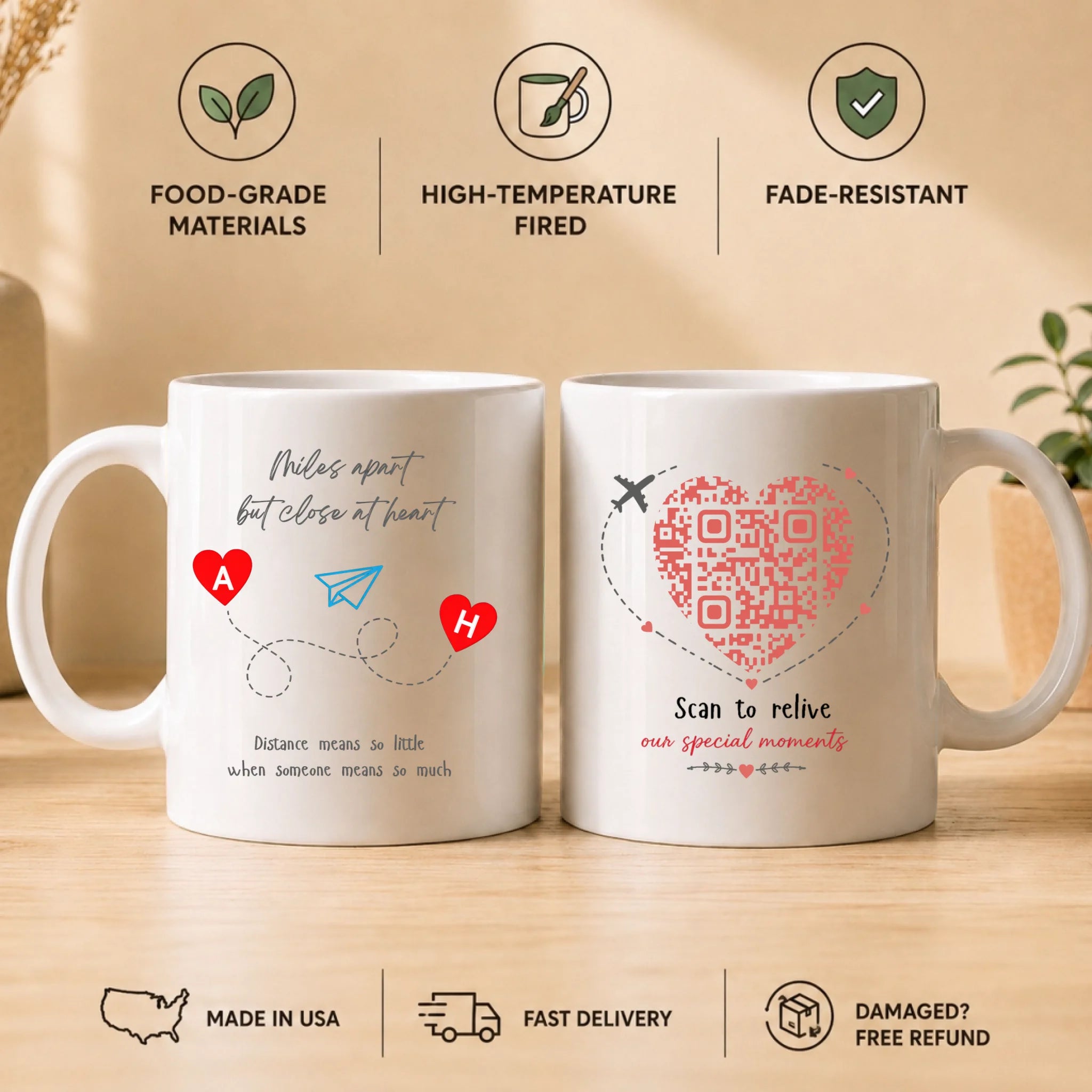 MUG2