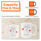 MUG-OZ-a