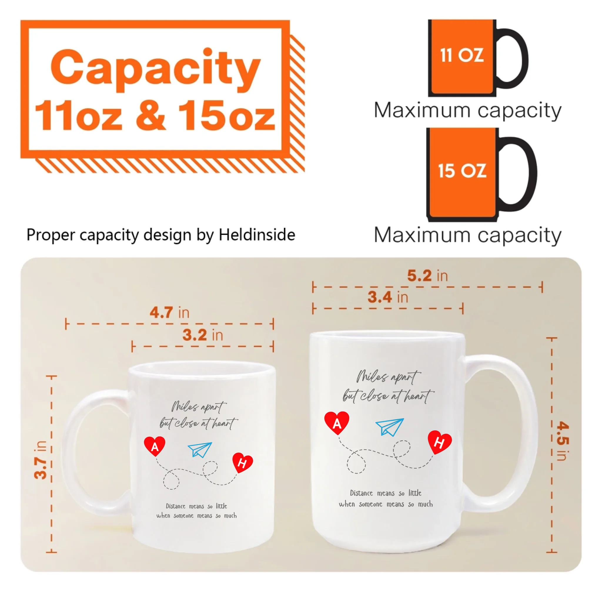 MUG-OZ-a