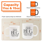 MUG-OZ-a