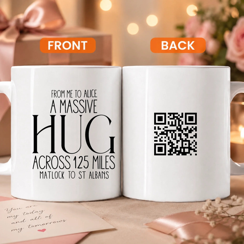MUG2