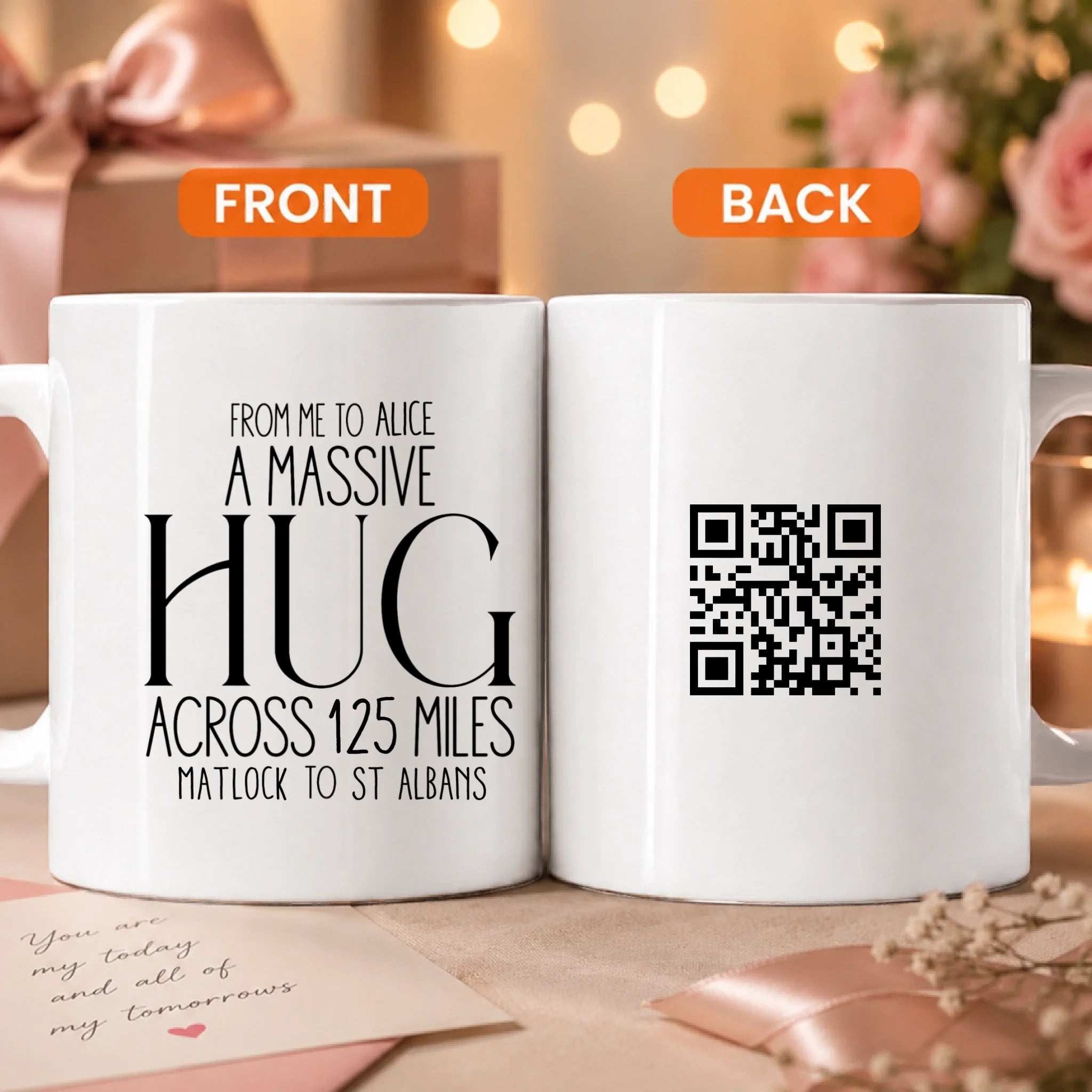 MUG2