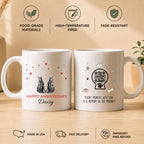 MUG2