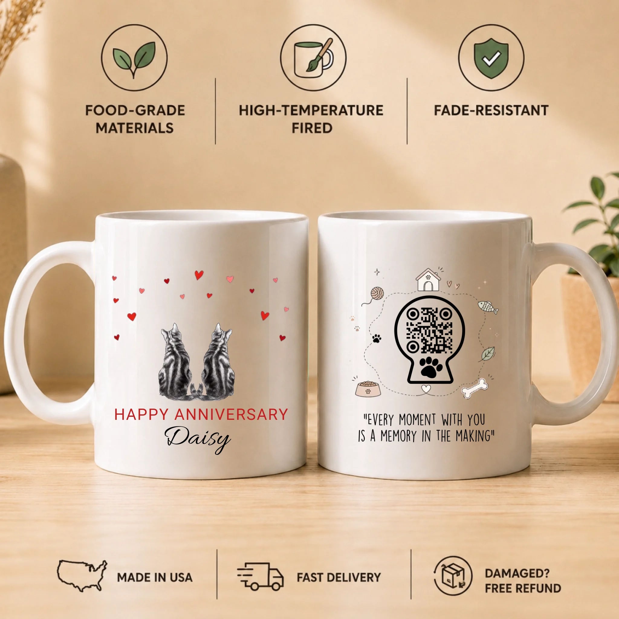 MUG2