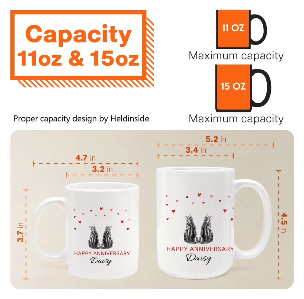 MUG-OZ-a