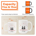 MUG-OZ-a