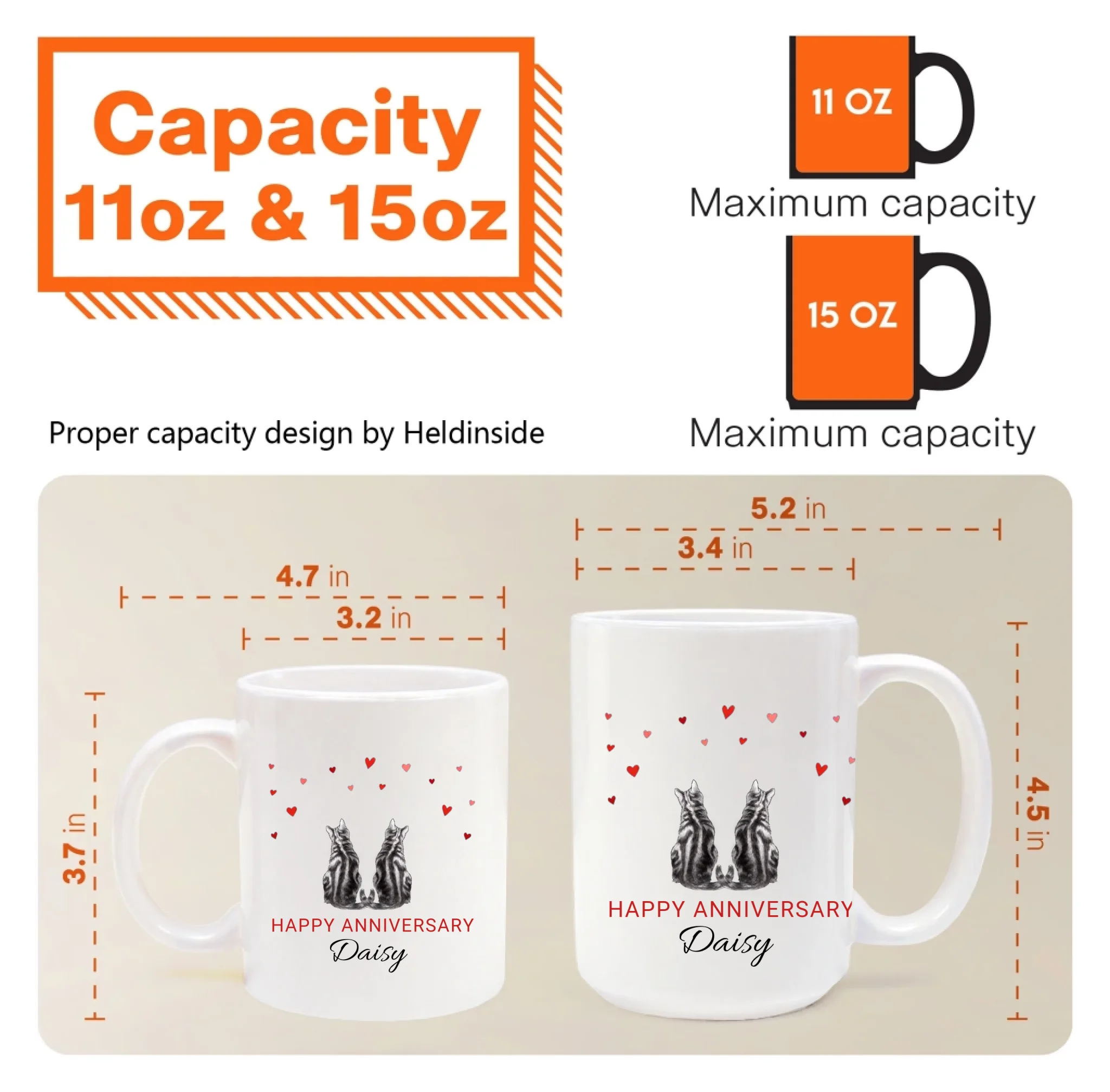 MUG-OZ-a