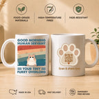 MUG2