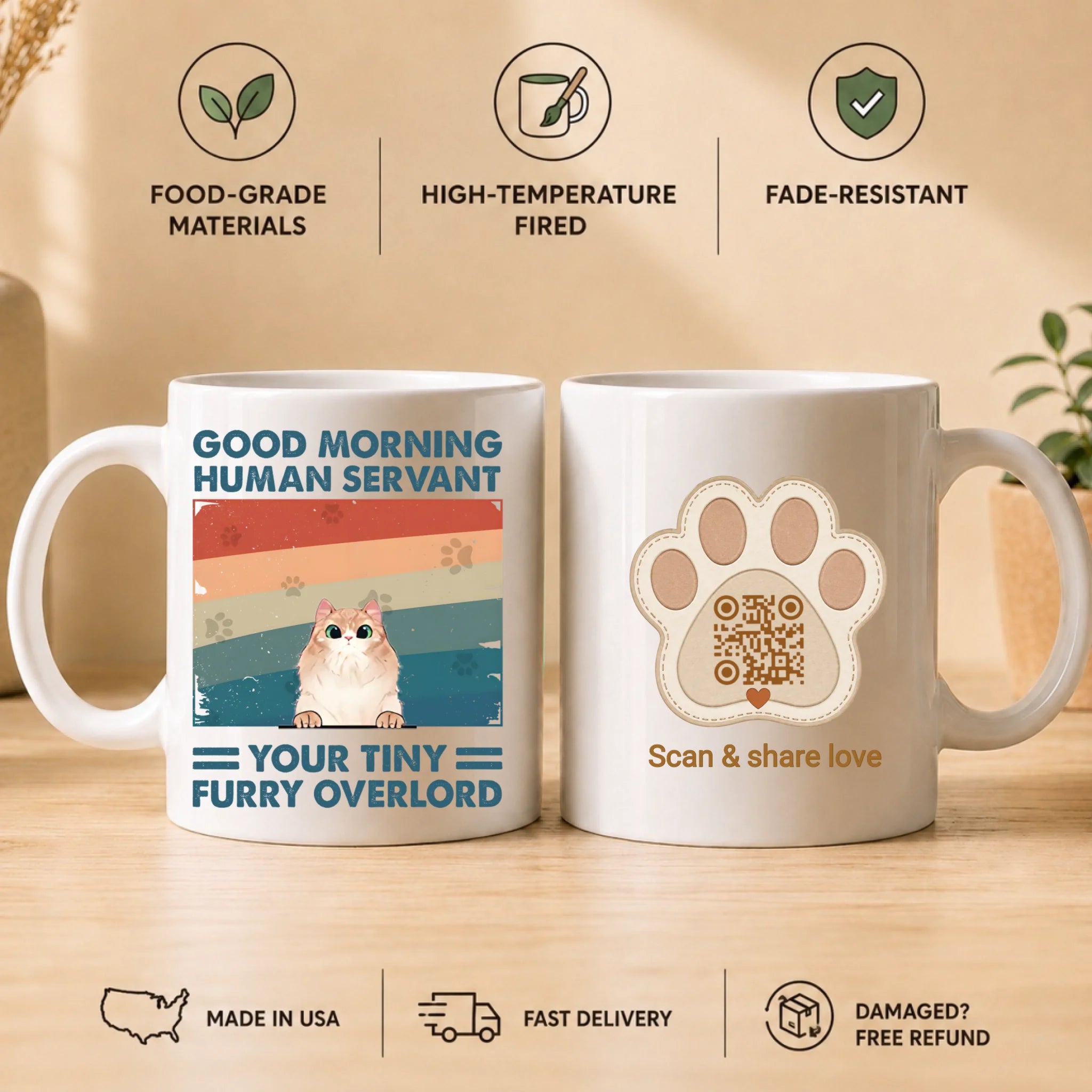 MUG2