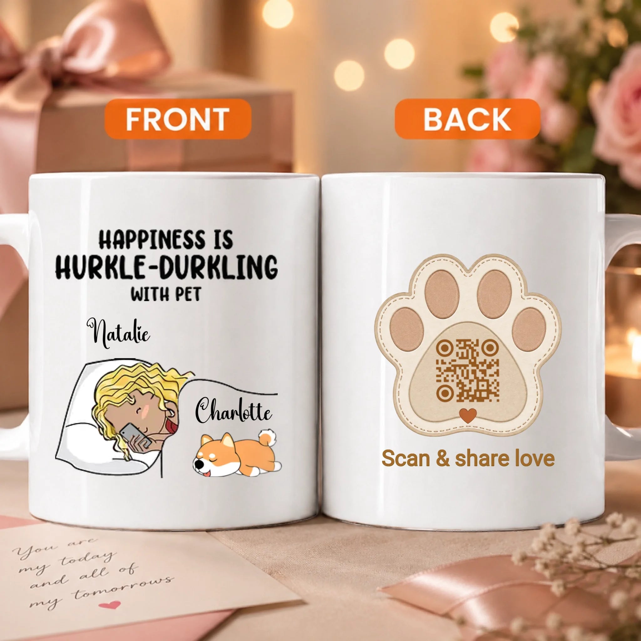 MUG2